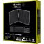 Sandberg Solar Charger 15W Lightweight Black