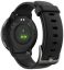 Carneo GTR Active HR+ Black