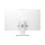 Asus P470VAK-WPE1990 White