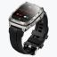 Kospet Tank M4 Special Edition SmartWatch Silver