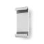 Nedis Tablet Mount 7-12