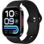 Xiaomi Redmi Watch 6 Lite Black