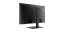 Acer 31,5