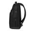 Samsonite Mysight Laptop Backpack 14,1
