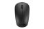 Kensington MY230 EQ Wireless Bluetooth Mouse Black