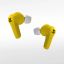 OTL Technologies Pokémon Pikachu TWS Bluetooth Headset Yellow