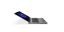 Lenovo LOQ Luna Grey