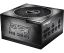 ASRock 750W 80+ Gold Pro Series PRO-M750G