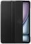 Spigen Smart Fold iPad Air 13