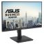 Asus 27