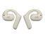 JVC HA-NP35T-AU Nearphones Bluetooth Headset White