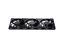 Ventilátor PHANTEKS M25 Gen2 PWM, 140mm, fekete, retail
