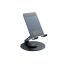 Genius G-Stand M100 Iron Grey