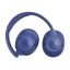 JBL Tune 780NC Bluetooth Headset Blue
