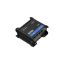 Teltonika RUT951 PoE+ Industrial Cellular Router + PSU