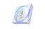 Asus ROG Eurux GR120 ARGB Reverse White Edition (Simple Pack)