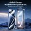 Vention Kuitca-30 Tempered Glass for iphone 13 Pro