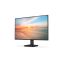 PHILIPS IPS monitor 27