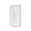 Canyon CNS-CPB500G 5000mAh PowerBank Star Grey