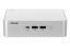 Asus NUC 15 Pro+ Slim Kit RNUC15CRSU9084A2 Scorpion Canyon (EU Cord)