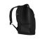 Platinet Wenger Gigabyte Macbook Pro backpack 15