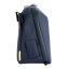 Vanguard VEO City CB34 NV Crossbody Camera Bag - Navy Blue