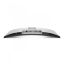 Dell DELL-U3425WE UltraSharp 34,1 hüvelykes széles Quad HD LCD monitor USB hubbal