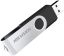 HikSEMI 64GB USB3.0 Rotary M200S Black/Grey