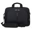 Samsonite Guardit 3.0 Laptop Briefcase 15,6