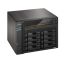 Asustor LOCKERSTOR 8 Gen3 AS6808T NAS