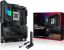 Asus ROG STRIX X870-F GAMING Wi-Fi AMD X870 AM5 ATX alaplap