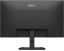 Dell 23,8