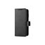 dbramante1928 Bergen Pro Flip cover for Samsung Galaxy A26 Black