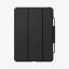 Spigen Air Skin Pro iPad Pro 11