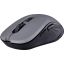 Defender Gassa MM-105 Wireless Mouse Grey