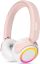 Philips TAK4200PK Bluetooth Headset Pink