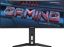 GIGABYTE OLED Monitor 34