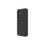 dbramante1928 Nuuk Back cover for Samsung Galaxy S24 Black