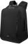 Samsonite Guardit Classy Underseater M 15,6