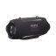 JBL Xtreme 5 Portable Bluetooth waterproof Speaker Black