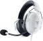 Razer Blackshark V2 X Headset Special White