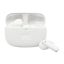 JBL Tune Beam 2 Bluetooth Headset White