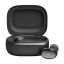 JBL Live Buds 4 Bluetoth Headset Black