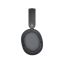 Edifier W800BT Pro Bluetooth Headset Black