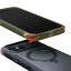 Torras Ostand Q3 Air Pro for iPhone 18 Pro Obsidian Core