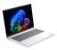 HP EliteBook 8 G2a Silver