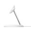 Belkin UltraCharge 3in1 Magnetic Charger 25W White