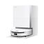 MOVA S70 Pro Roller White