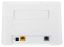 Huawei B311-221 CPE Router