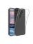 dbramante1928 Greenland case for Samsung Galaxy A35 5G Clear